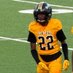 Dbarnett22 (@whodj__) Twitter profile photo Dbarnett22 (@whodj__) Twitter profile photo
