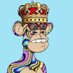 joshua Bryant (@joshuabryant0) Twitter profile photo joshua Bryant (@joshuabryant0) Twitter profile photo