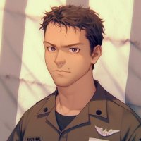 ConductorChaos (@_conductorchaos) 's Twitter Profile