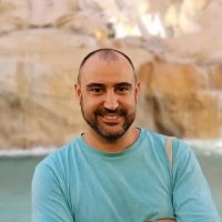 Antonio Pineda (@toni_pinus) 's Twitter Profile Photo Antonio Pineda (@toni_pinus) 's Twitter Profile Photo