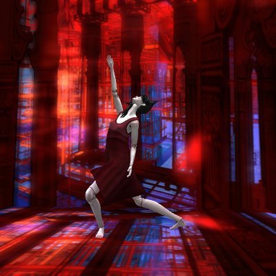 RealVirtualArt's profile picture. We love our country! We love & respect our President Trump! Thank you Elon! Sorry I don't respond 2 private messages