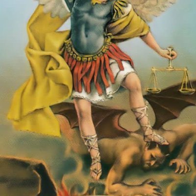 CaridadDom77278's profile picture. Venezolana 100%
