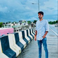Abhishek Srivastava (@abhi007_sri007) 's Twitter Profile