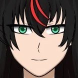 Rogue Ike (@rogue_ike) 's Twitter Profile