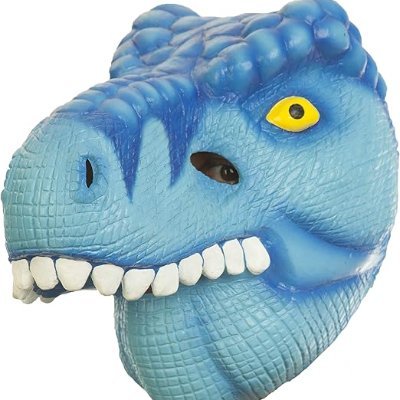 intendiente's profile picture. Intendente en un municipio de un país inexistente