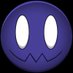 Nayokiri {ENVtuber} (@nayokiri) Twitter profile photo Nayokiri {ENVtuber} (@nayokiri) Twitter profile photo