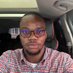 Onakpa Emmanuel (@onakpa_emmanuel) Twitter profile photo Onakpa Emmanuel (@onakpa_emmanuel) Twitter profile photo