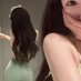 Katherine (@vanessacol65117) Twitter profile photo Katherine (@vanessacol65117) Twitter profile photo