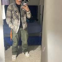 HornedUpHispanic (@funandrisky) 's Twitter Profile