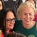 Teresa Cordioli Bolsonaro 🇧🇷 (@teresacordioli) Twitter profile photo Teresa Cordioli Bolsonaro 🇧🇷 (@teresacordioli) Twitter profile photo