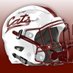 Calallen Football (@calallencats) Twitter profile photo Calallen Football (@calallencats) Twitter profile photo