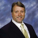 Max Boothby - @MaxBoothby1 - Twitter