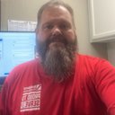 Travis Fultz - @TravisFultz - Twitter