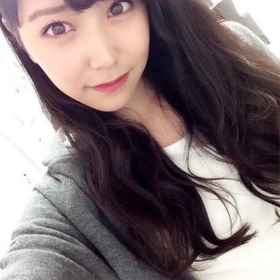 ビンボー暮らしから成り上がり|10社経営!資産10億 今は稼げる情報を教えたり、10万円をプレゼントしたりしてます|今だけLINEお友達追加で10万円配布中 まずはフォローしてください!ここから抽選⇒ https://t.co/ZCPzy5yN1X