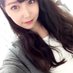 CHIEKO@時間とお金が自由な女子 (@chieko179051803) Twitter profile photo