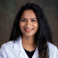 Madhura (Maddie) Myla, MD, FACC (@madhuramyla) 's Twitter Profile Photo Madhura (Maddie) Myla, MD, FACC (@madhuramyla) 's Twitter Profile Photo