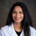 Madhura (Maddie) Myla, MD, FACC (@madhuramyla) Twitter profile photo Madhura (Maddie) Myla, MD, FACC (@madhuramyla) Twitter profile photo