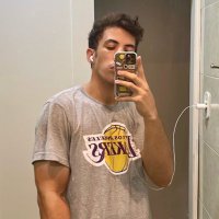nix (@feitxza) 's Twitter Profile