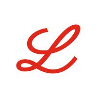 Lilly Oncology Medical (@lillyoncmed) 's Twitter Profile Photo Lilly Oncology Medical (@lillyoncmed) 's Twitter Profile Photo