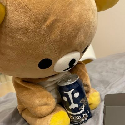 たまにAWS講座やってます 2023/2024Japan AWS All Cert,noteでAWSとかガジェットの記事も書いてますhttps://t.co/Uo7BY4ZOAQ