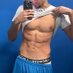 miguel (@miguelgostoso0) Twitter profile photo miguel (@miguelgostoso0) Twitter profile photo