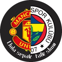 Bola sepak トークショー (@bolasepaktalk) 's Twitter Profile