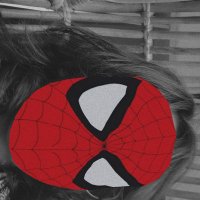 toffee.nft (@clowngrizzly) 's Twitter Profile Photo toffee.nft (@clowngrizzly) 's Twitter Profile Photo