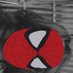 toffee.nft (@clowngrizzly) Twitter profile photo toffee.nft (@clowngrizzly) Twitter profile photo