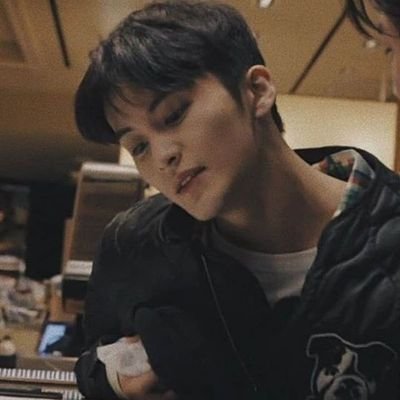 manggotyy's profile picture. welcome to my 🌎 
anything can happen here
enjoy y'll🤎