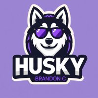 Brandon C (@uwfbopinions) 's Twitter Profile Photo Brandon C (@uwfbopinions) 's Twitter Profile Photo