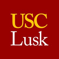 USC Lusk Center (@luskcenter) 's Twitter Profile