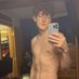 EvanAndrews (@shytwinkgaymer) Twitter profile photo EvanAndrews (@shytwinkgaymer) Twitter profile photo