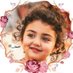 ☆ همســآت ☆ (@__hms0) Twitter profile photo ☆ همســآت ☆ (@__hms0) Twitter profile photo