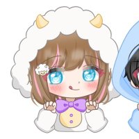 捕獲されたもこりんやで🦙【酒樽担いでます!】🌳【壮年期革命同志会】 (@mokkorimocorin) 's Twitter Profile