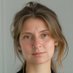 Maria Verduin🏳️ (@unclespatio) Twitter profile photo Maria Verduin🏳️ (@unclespatio) Twitter profile photo
