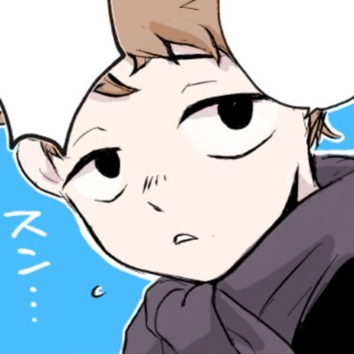 ベニヤさんのプロフィール画像