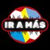 Ir a Más (@iramasradio) Twitter profile photo Ir a Más (@iramasradio) Twitter profile photo