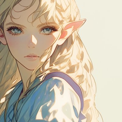 ~Mai Gaia~さんのプロフィール画像