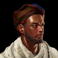 Mesa (@jaalmesa) 's Twitter Profile