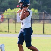 Dain Stamper (@stamper_dain) 's Twitter Profile