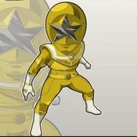Ragaa (@ragaa_07) 's Twitter Profile Photo Ragaa (@ragaa_07) 's Twitter Profile Photo