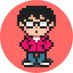 Alan (@alannotallen.bsky.social) (@alan_not_allen) Twitter profile photo Alan (@alannotallen.bsky.social) (@alan_not_allen) Twitter profile photo