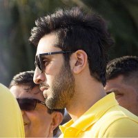 @iamadi_b (@wpibz40576) 's Twitter Profile