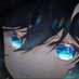 Silver (@liofotiabe) Twitter profile photo Silver (@liofotiabe) Twitter profile photo