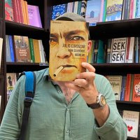 Tuncay Uravelli (@dundjay) Twitter profile photo