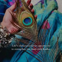 Mayu_ri2002 (@mayu_ri2002) 's Twitter Profile Photo