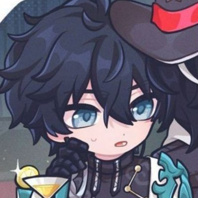💎Sapphire💎さんのプロフィール画像