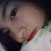 Rassil Smith (@rassil001) Twitter profile photo Rassil Smith (@rassil001) Twitter profile photo