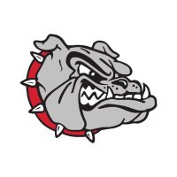 PLD Athletics (@pldathletics) 's Twitter Profile Photo PLD Athletics (@pldathletics) 's Twitter Profile Photo
