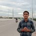 Devpal Singh Bhati (@bhatidevpal123) Twitter profile photo Devpal Singh Bhati (@bhatidevpal123) Twitter profile photo